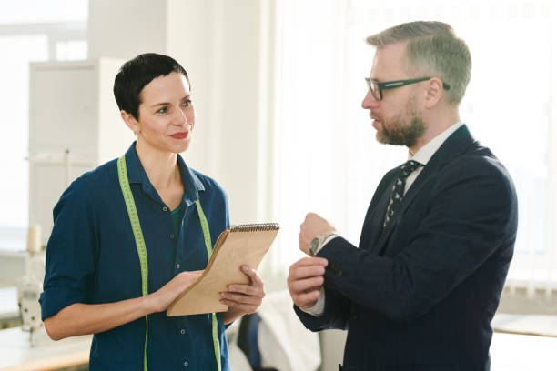 Coaching vestimentaire Lyon